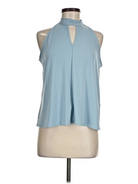 Banana Republic Tank Top