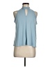 Banana Republic Blue Tank Top Size M - photo 1