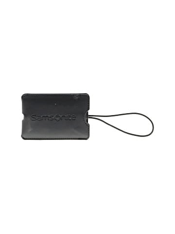 Samsonite Card Holder  (view 1)