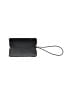 Samsonite Black Card Holder  One size - photo 1