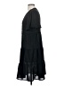 Unbranded Black Casual Dress Size S - photo 5