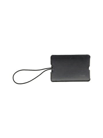 Samsonite Card Holder  (view 2)