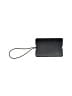 Samsonite Black Card Holder  One size - photo 2