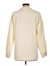 Unbranded Ivory Sweatshirt Size L - photo 2