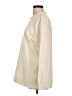 Unbranded Ivory Sweatshirt Size L - photo 5