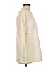Unbranded Ivory Sweatshirt Size L - photo 4