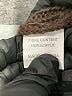 Princess Polly 100% Acrylic Brown Pullover Sweater Size S - photo 8