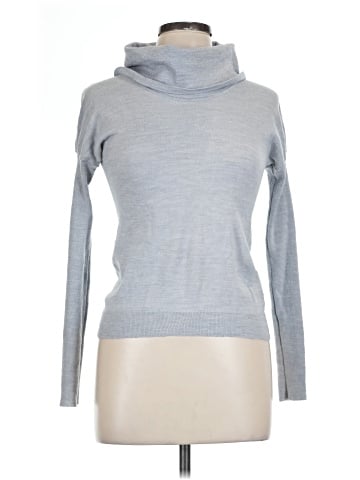 The Limited Turtleneck Sweater (view 1)