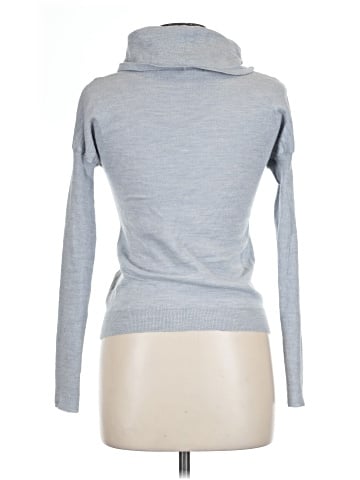The Limited Turtleneck Sweater (view 2)