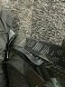 Koral Black Track Pants Size XS - photo 3