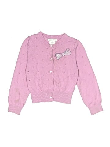 WonderKids Cardigan (view 1)