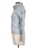 The Limited Silver Turtleneck Sweater Size L - photo 5