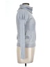 The Limited Silver Turtleneck Sweater Size L - photo 4