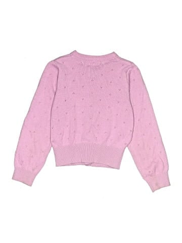 WonderKids Cardigan (view 2)
