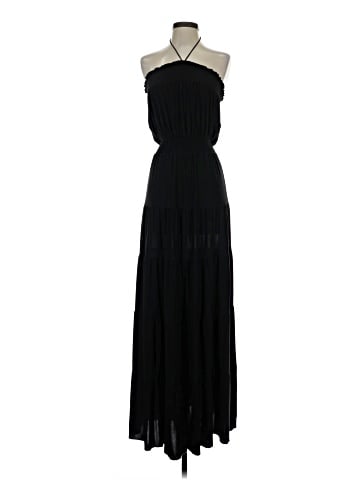T-Bags Los Angeles Cocktail Dress (view 1)