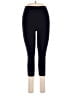 Lululemon Athletica Black Active Pants Size 4 - photo 1