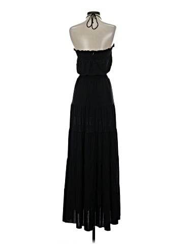 T-Bags Los Angeles Cocktail Dress (view 2)