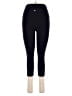 Lululemon Athletica Black Active Pants Size 4 - photo 2