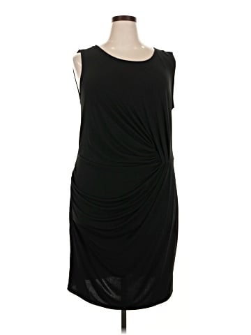 JunaRose Cocktail Dress (view 1)