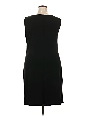 JunaRose Cocktail Dress (view 2)
