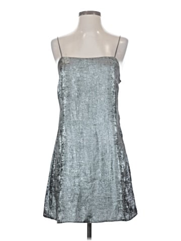 Wild Fable Cocktail Dress (view 1)