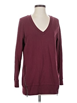Abercrombie & Fitch Pullover Sweater