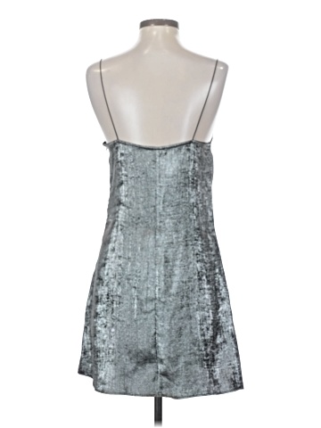 Wild Fable Cocktail Dress (view 2)