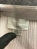 M.PATMOS Gray Jacket Size M - photo 6