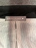 Olivia Moon Black Blazer Size M - photo 6