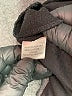 Olivia Moon Black Blazer Size M - photo 7
