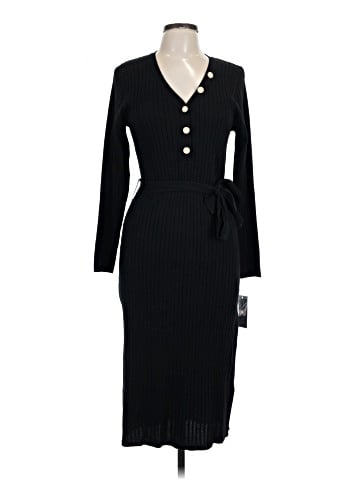 Sharagano Casual Dress (view 1)