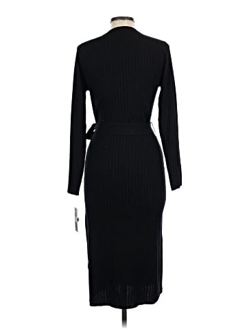 Sharagano Casual Dress (view 2)