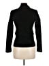 Theory Black Blazer Size 2 - photo 2