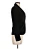 Theory Black Blazer Size 2 - photo 4