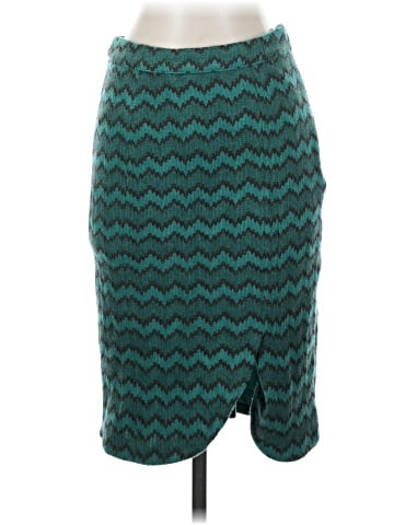 Sabine Casual Skirt (view 1)