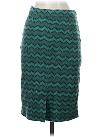 Sabine Casual Skirt (view 2)