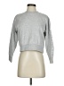 Vanilla Star Gray Pullover Sweater Size XS - photo 1