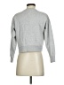 Vanilla Star Gray Pullover Sweater Size XS - photo 2