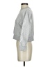 Vanilla Star Gray Pullover Sweater Size XS - photo 5
