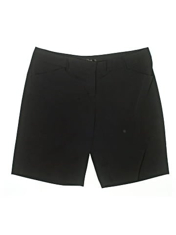 Daisy Fuentes Shorts (view 1)