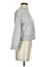 Vanilla Star Gray Pullover Sweater Size XS - photo 4