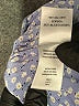 Rails Hearts Blue Romper Size S - photo 7