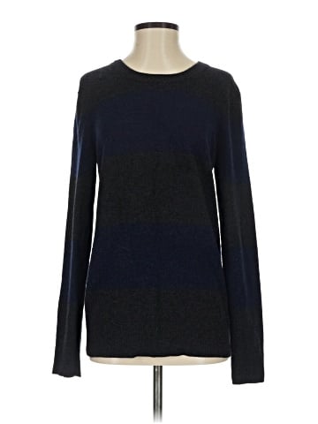 T. Babaton Pullover Sweater (view 1)