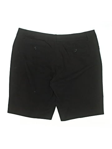 Daisy Fuentes Shorts (view 2)