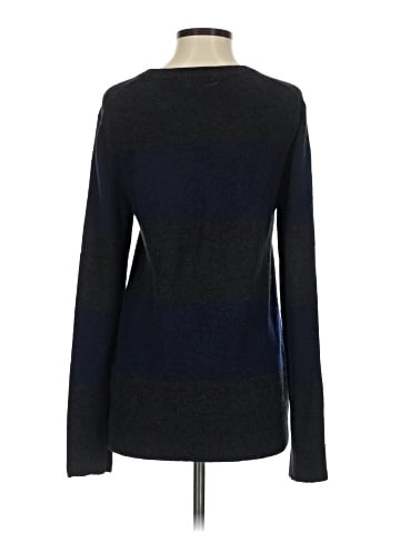 T. Babaton Pullover Sweater (view 2)