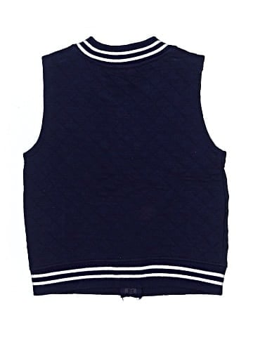 Carter's Vest (view 2)