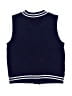 Carter's Blue Vest 12-18 MO / 18 MO - photo 2