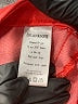 Blank NYC Color Block Red Jeggings Size 27 waist - photo 8