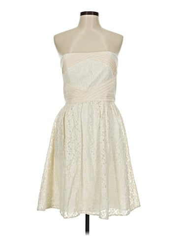 Vince Camuto Cocktail Dress (view 1)