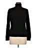 Brooks Brothers 346 Black Turtleneck Sweater Size M - photo 1